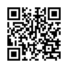 QR Code for 16izRpyMMxhzDXQu19Cvyf4DcXdVUuxUG3