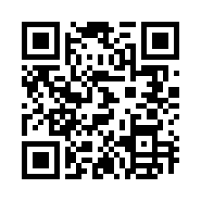 QR Code for 16izSaC1GFYDevFfzuHyWbdr3WPCamFZYC