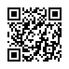 QR Code for 16izWewjgm2dfiu9e9Y7F64zhdR8E13KB