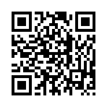 QR Code for 16izYVn9T6eKVDHSakgfbKfZipJKCoZTTT