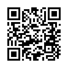 QR Code for 16izZwyfVfTPFvzcQDU8oTpGetCKoQZmfs