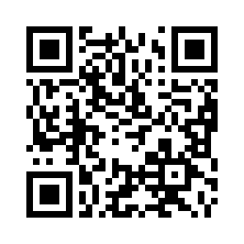QR Code for 16izb9UC5P6MtAJBGAQreC1BB7rRVCVLWc