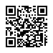 QR Code for 16izbDUTLbwFnMkBsRg78Nwuqhs4s5pBML