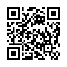 QR Code for 16izeF1GLCmj33i4TWoccQqGzf4eGDuDuD