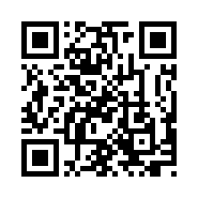 QR Code for 16izeQ1PgMw36wpARC78LhA21UCQBWoXju