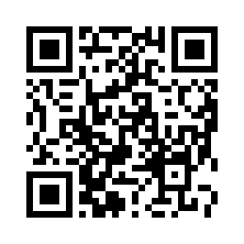 QR Code for 16izeR6heHDDCxB6HsZcDTEmU28Kh2JrTi