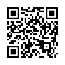 QR Code for 16izfjzUWEALWHdD2bt8EmdfAgKEf4yevF