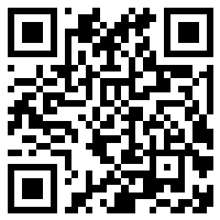 QR Code for 16izgVF6WV5mP9epLUDvgBYph5yktxKWCL