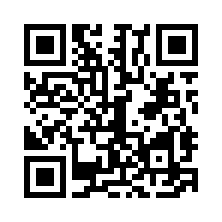 QR Code for 16izkExKrDnbMsgkv5Q8ex1KoU9dfDJn2e