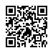 QR Code for 16izkTJfrRTdcax5MtYMYdAFo8n7hCXG9d
