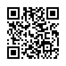 QR Code for 16izo8CPPrfHCthrBnPmGSe6sWfZ4jDaRa