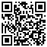 QR Code for 16izu3tFeswnSXv1Atrien5ekHFxvrRCFn