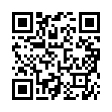 QR Code for 16j12BCbitnHuH8FXNNGHEKuDProHtPmaf