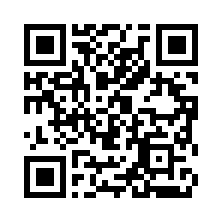 QR Code for 16j12mqaY74kiNHjo39S2mzRLby32mo8pW