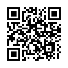 QR Code for 16j13bUDKw5G1213ToW4MbjLohomnTvtAb