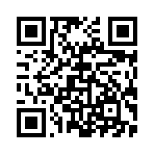 QR Code for 16j167T1w3554xHoCb6giPybexoiyMoa98