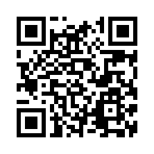 QR Code for 16j18NzfbNobBpaaLegpkt4tagVwCMzCo2