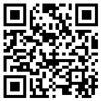 QR Code for 16j1EdRYsXZKPrGw7Sd8ziMz9tLsHBbYDa