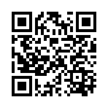QR Code for 16j1HX6NQVgsHN89iHT2y2ujLLzdTY7ivZ