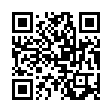QR Code for 16j1J1VynvC9sSpmdqNLodNhsSGa9BpTTe