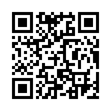 QR Code for 16j1N47RXfaGmL13DyVqUAugRf9PHWJMqW