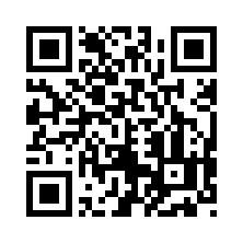 QR Code for 16j1RWFigFdryefxRNaCWrdTJAwx52ngw