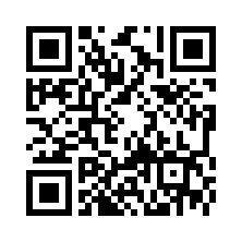 QR Code for 16j1TdLFceJ8MQ7AcGbriVBv1xkeBqzLs