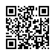 QR Code for 16j1UAkWT2fDXH4nbaJz8cd2CgoPkh9cQd