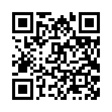 QR Code for 16j1UBfRSdkB1MDNH3a6efTBEXchFt6A5y