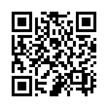 QR Code for 16j1b4MSXCm6PSTuY1oXo83vxYZF9EWbee