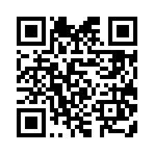 QR Code for 16j1eSELZptRGckDk1qKAiJB5RfFZqkHca
