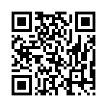 QR Code for 16j1nbsCXyYfN2e27hMzLSakVNUeJsYBm4