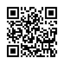 QR Code for 16j1nvaVRHMA2zCuWFyShHSCY1k63NkpfW