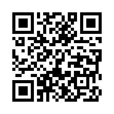 QR Code for 16j1qThgZQ3qaVUPbxiABLgrh9uwrDPJLE