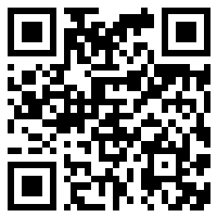 QR Code for 16j1rujsWA7DtgbTXVdEUfSpMFDBrLotid