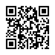 QR Code for 16j1uMCFAFkGMLj2vDRzM6PwoNXGyGrPtf