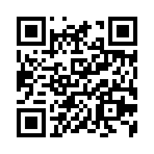 QR Code for 16j1upcp8eQDXNaEFoDFNdt5FjDPcFwNVt
