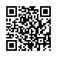 QR Code for 16j1v8eGtaoK34hfisfYEPbAkZAPJneDMn