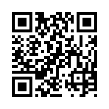 QR Code for 16j1yVAErjzvMReCJ92khqMnWuTo6aU2Jd