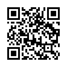 QR Code for 16j26gJWB4oNoqe9cd5p6hXfikycfJdfcq