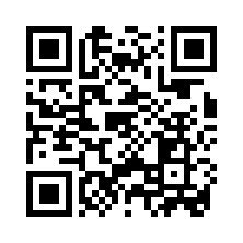 QR Code for 16j2972xpwidrhhcUY2TLSnS1ghhBZVdMc