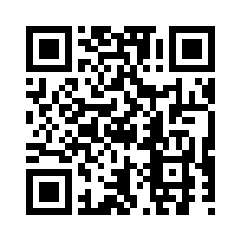 QR Code for 16j2B6kb3jAFxdXBaWfR82DbXWpuF43qeo