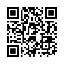 QR Code for 16j2BGrJLumTQLgaHoVWZ6YncgUo1AVmMu