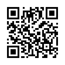 QR Code for 16j2C7VQYrD9apDkY8oTQC8diiSAtqfxQB