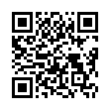 QR Code for 16j2CH7etcZphFZ42MoJW1Bd4J2wqEyFeB
