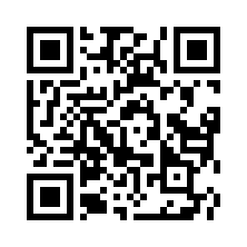 QR Code for 16j2CW6Di5ezBwc7fizbEhPQq8mwAR9VG2