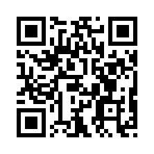 QR Code for 16j2E7b8Ncemok75RU4AFzQuC61N6N1pQL
