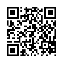 QR Code for 16j2JvMLxRiUGWkGDhhEEAuRVWgVmiWsRF
