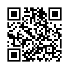 QR Code for 16j2L2bsXpeFWZkbuiABW2DNUywsofmERY