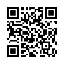 QR Code for 16j2PB3cMDrBTviUCWHTo5eMdZvYK9o2ZT